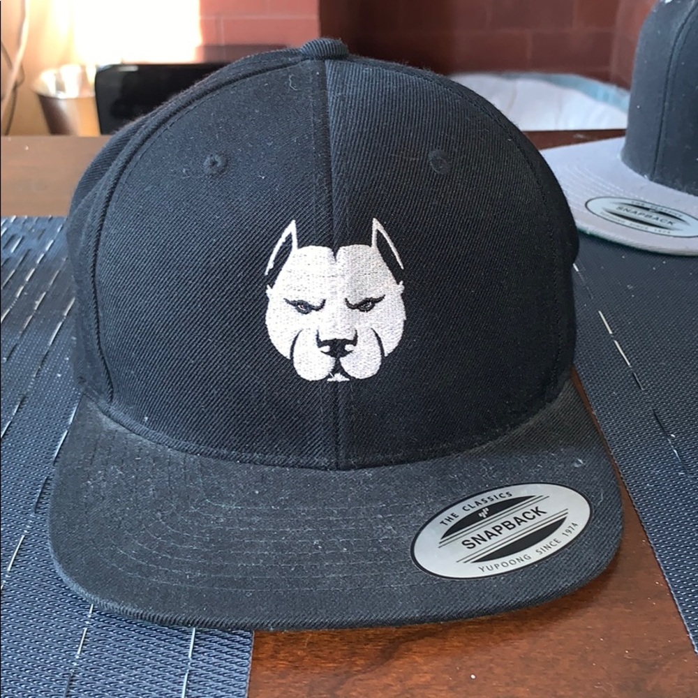 Snapback